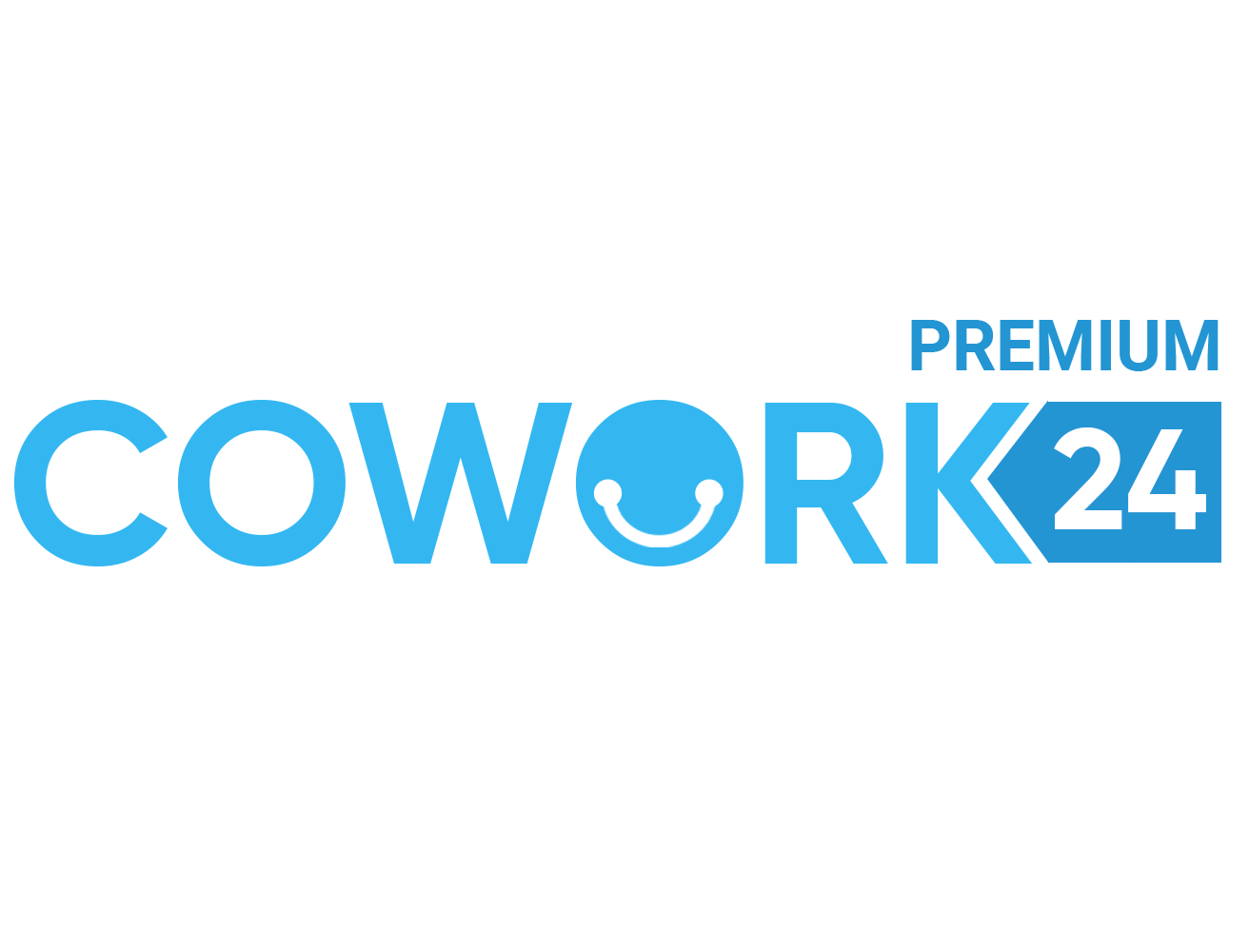 cowork-logo.png