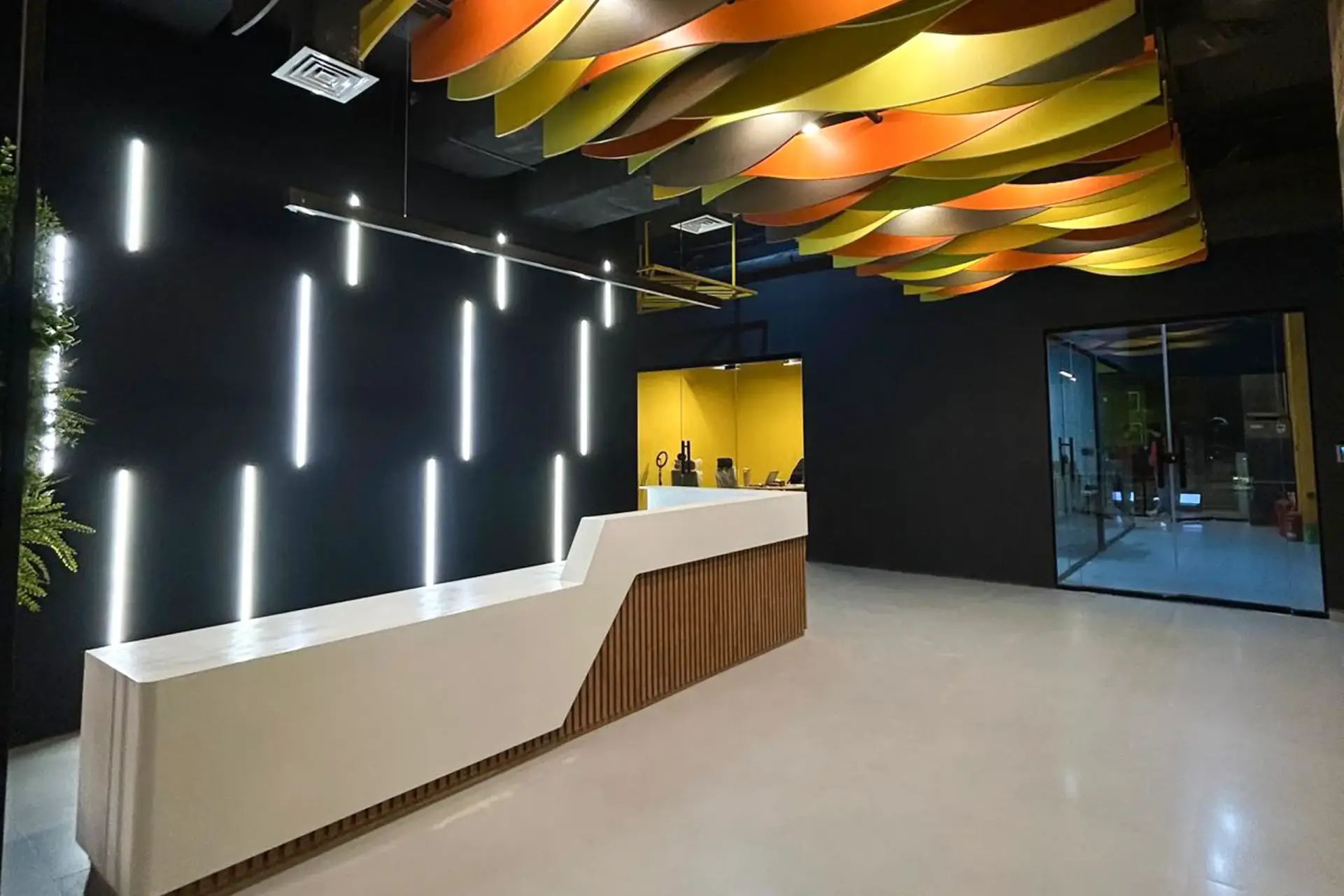 Cowork Gulberg 12 img 2524 1