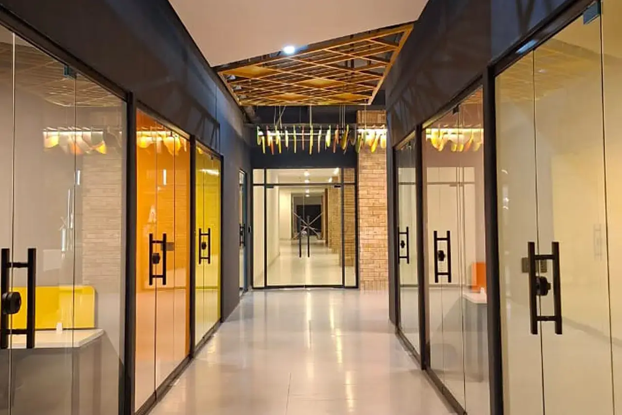 Cowork Gulberg 13 gellery resize