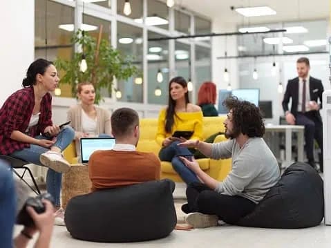 How to Choose a Serviced Office in Islamabad