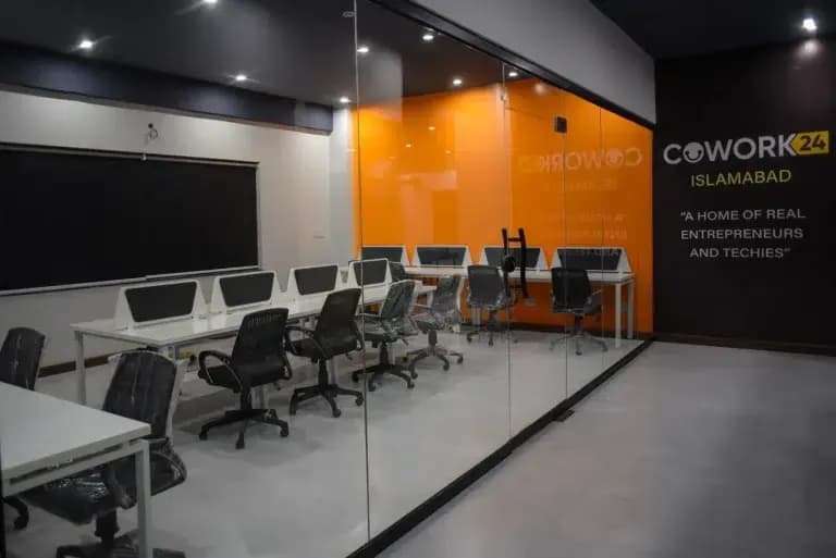 Retain Talent With Workplace Flexibility