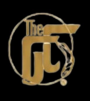 JC