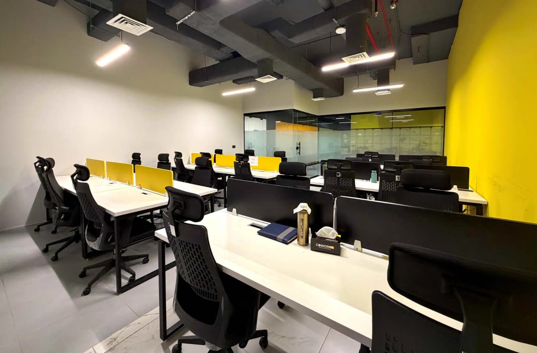 Retain Talent With Workplace Flexibility