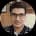 Arslan Jamshed