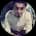 Syed Hassan