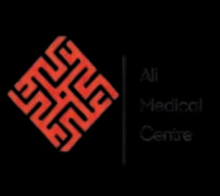 Ali Medical