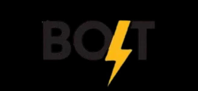 Bolt