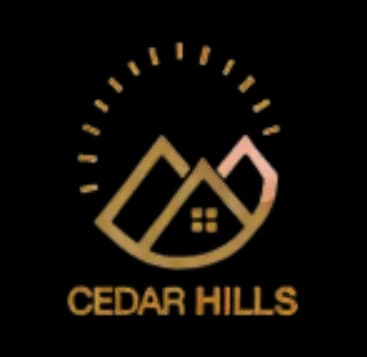 Cedar Hills