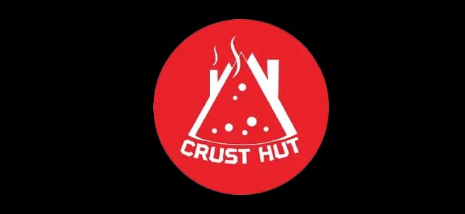 Crust Hut