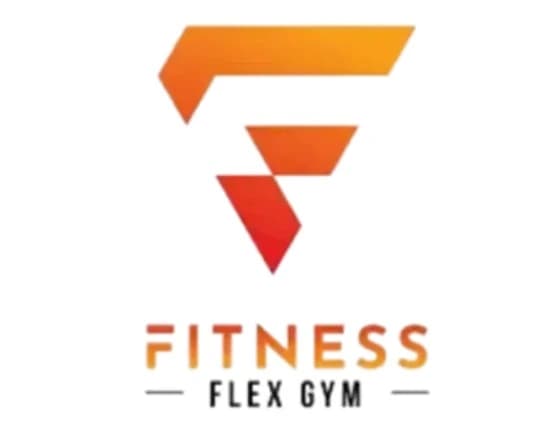 Fitness Flex Gym