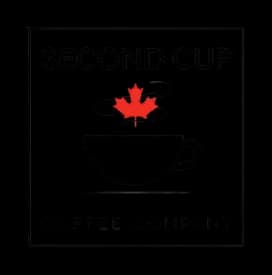 Second Cup