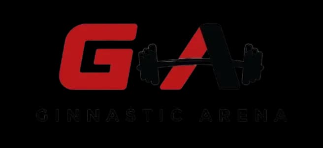 Ginnastic Arena