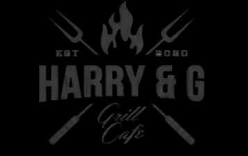 Harry & G