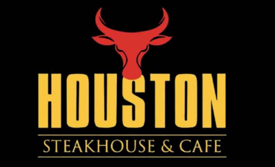 Houston