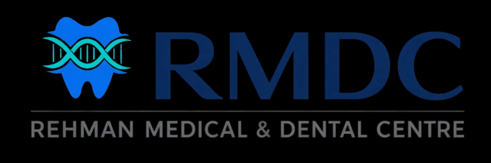 RMDC