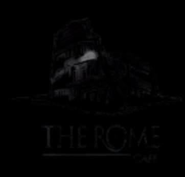 The Rome Cafe