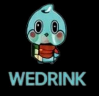 WebDrink