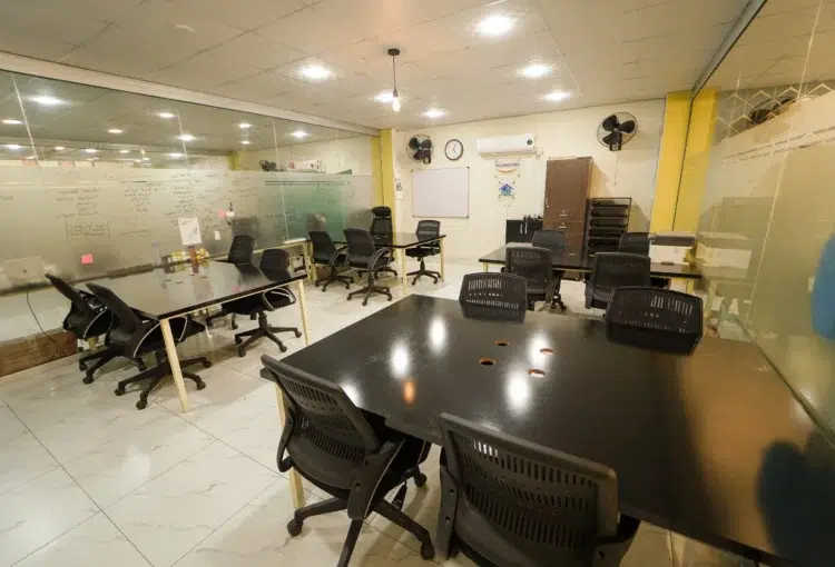 Cowork Executive 15 cowork_executive_img