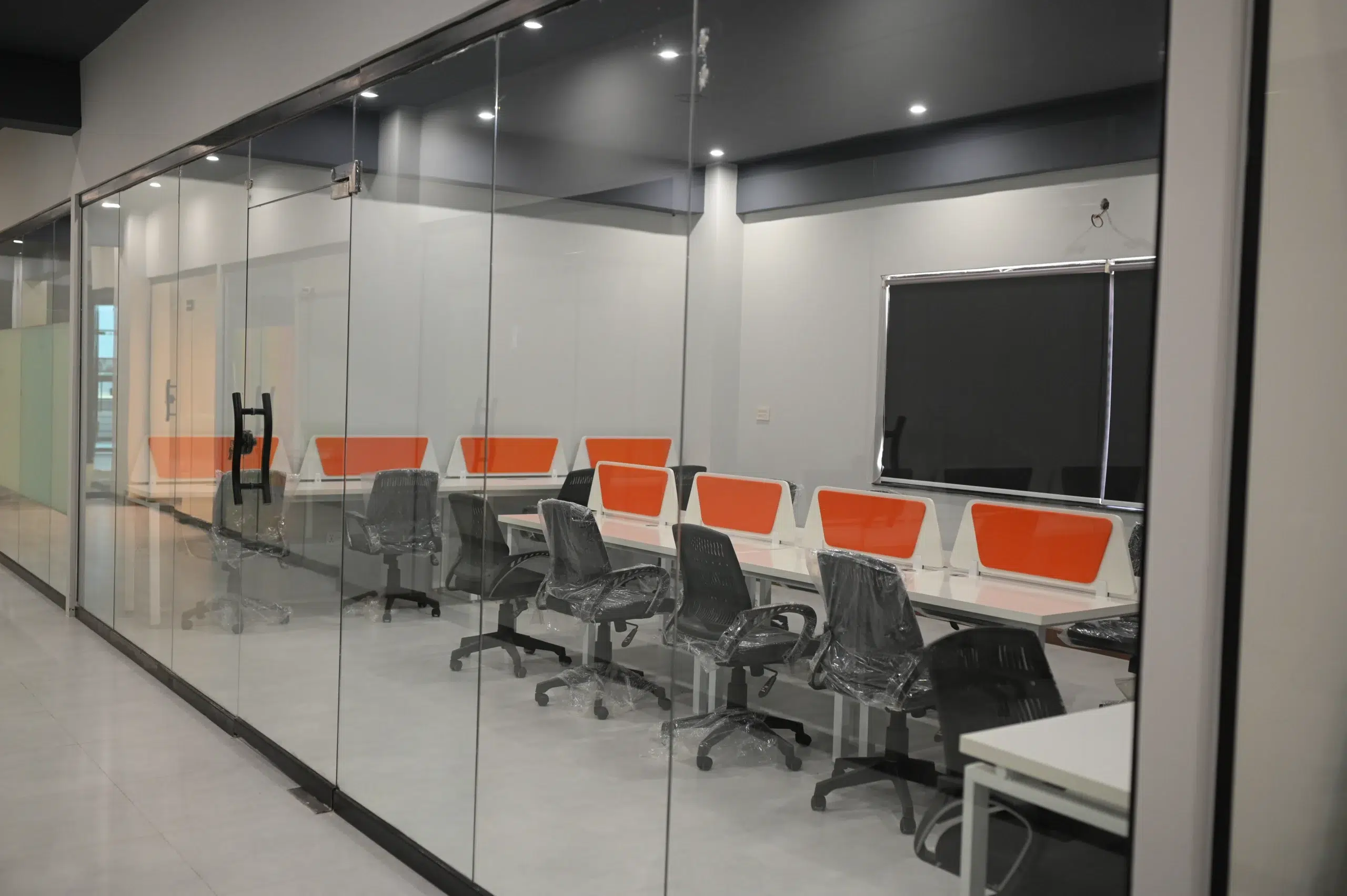 privat office in i-10 islamabad