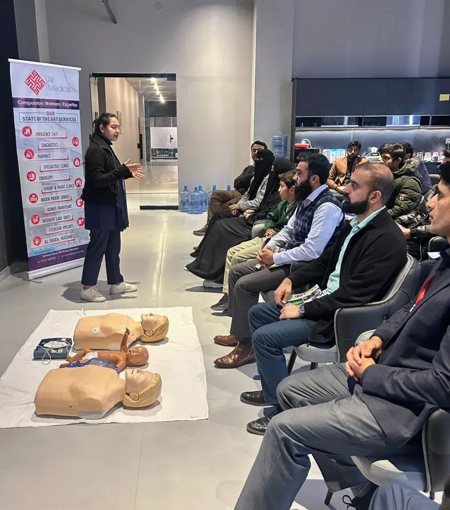 BLS Training Session at Cowork24 Islamabad 1 bls_blog_img