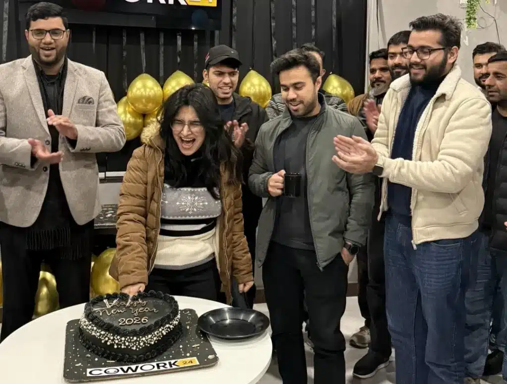 A New Year at Cowork24: Fresh Goals, Fresh Energy, Fresh Beginnings 1 new_year_blog_img