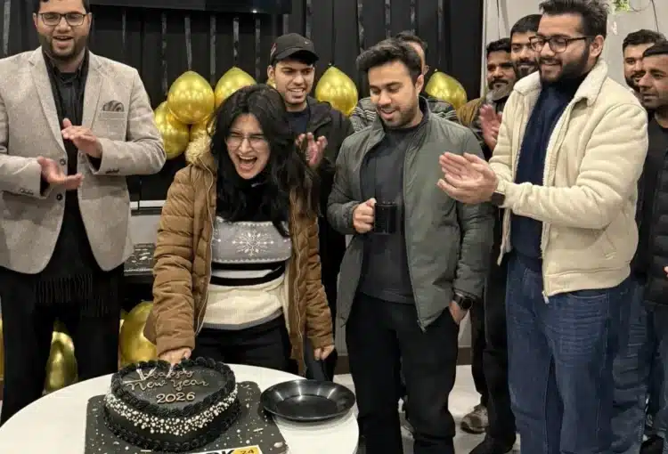 Blogs 3 new_year_blog_img