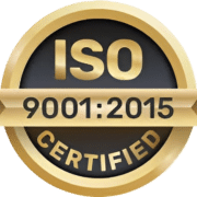 iso_logo