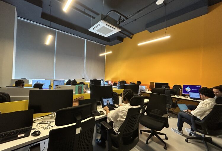 Why Coworking Spaces Are the Future of Work in Islamabad 1 IMG 9774.JPG