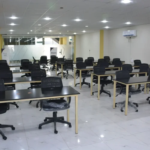 Cowork Executive 12 cowork_executive_img