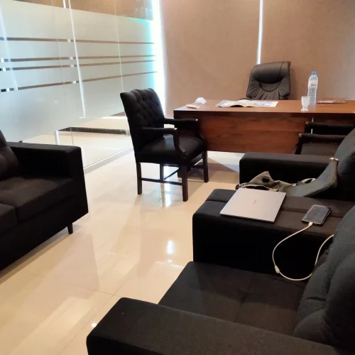 Cowork Premium 11 cowork_premium_img