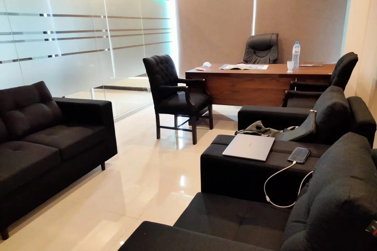 Cowork Premium 13 cowork_premium_img