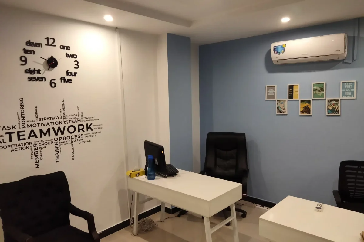 Cowork Premium 12 cowork_premium_img