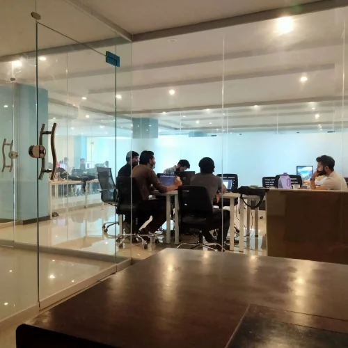 Cowork Premium 9 cowork_premium_img